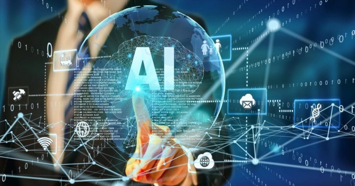 Zorlu Holding Teknoloji Ve Dijital İş Geliştirme Grubu Başkanı Burak Aydın: Yapay Zeka Teknoloji Değil, Insan Ve Değer Için Var” – Teknoloji Haberleri