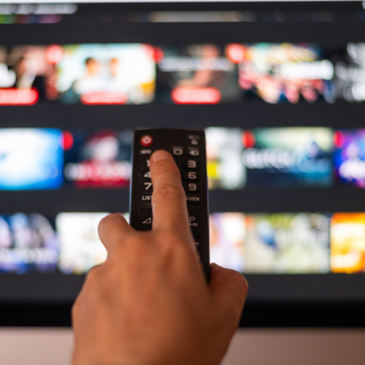 TV yayın akışı 28 Eylül 2025