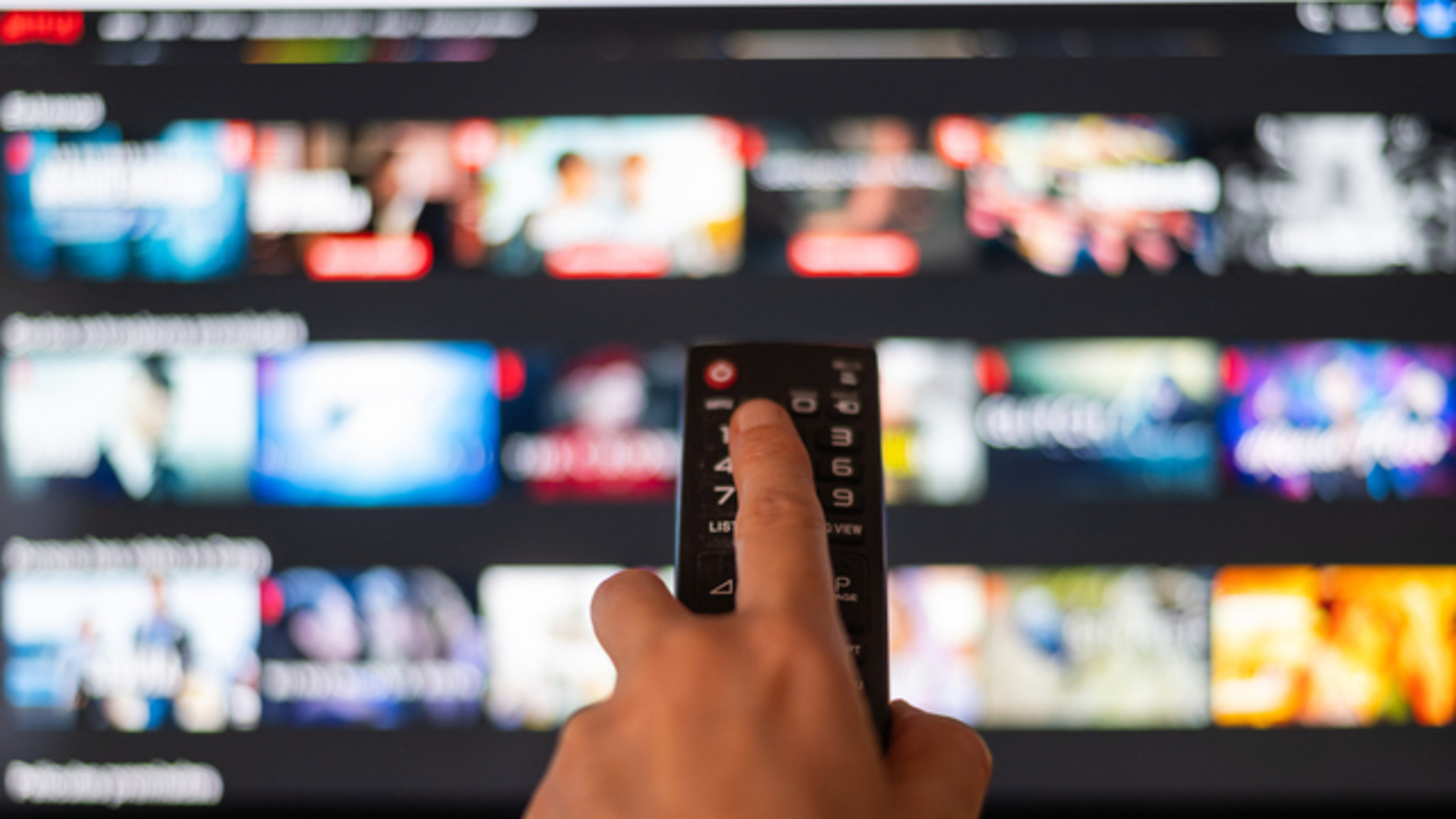 28 Eylül TV Keyfi: Bu Akşam Hangi Dizi ve Filmler Var? İşte Tam Liste!