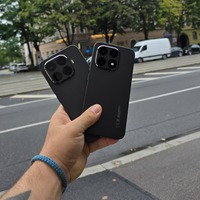 Xiaomi 15T serisi Münih’te sahneye çıktı