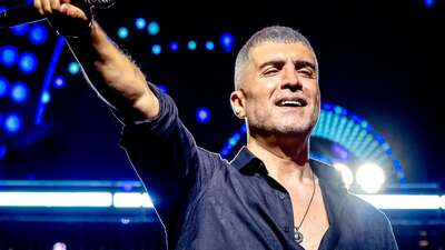 "İstenmeyen şeyler olabilir"