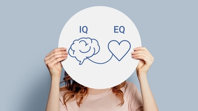Duygusal zekayı besleyen alışkanlıklar