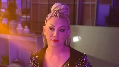 Ünlülerden 'Şüpheli ölüm' yorumları