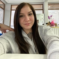Dilara, yüksek sesle müzik kavgasında öldürüldü!