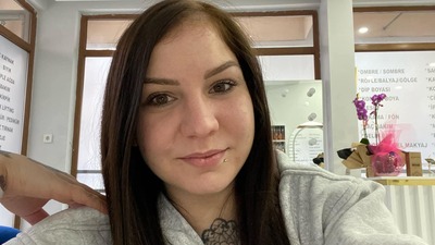 Dilara, yüksek sesle müzik kavgasında öldürüldü!