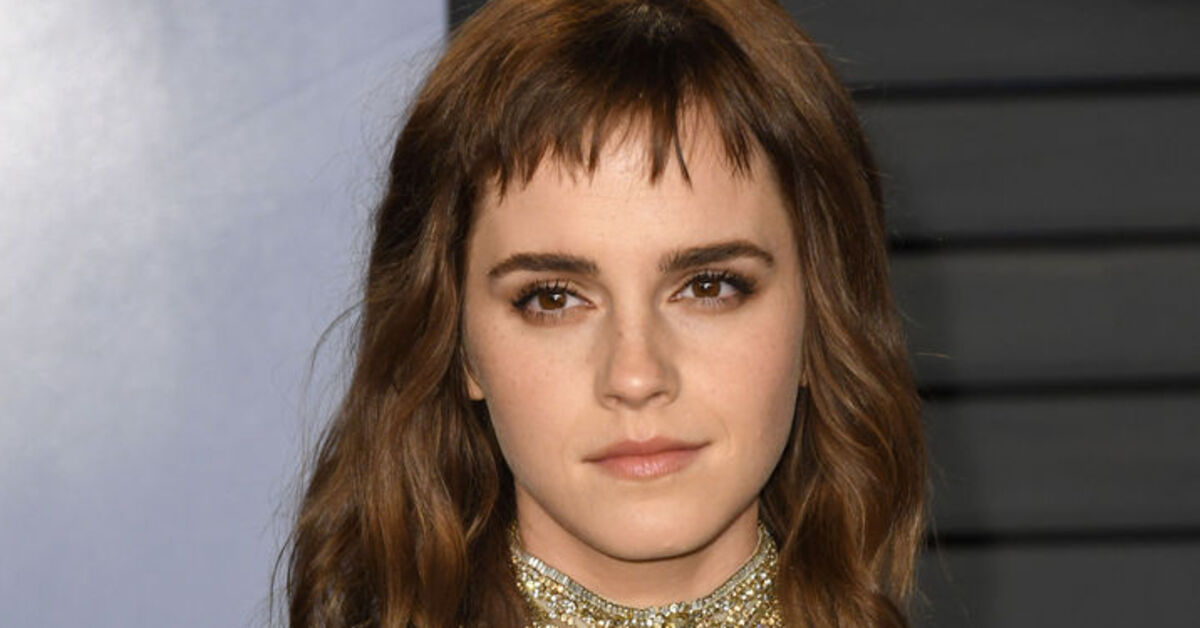 Emma Watson'dan Hollywood itirafı magazin haberleri(01)