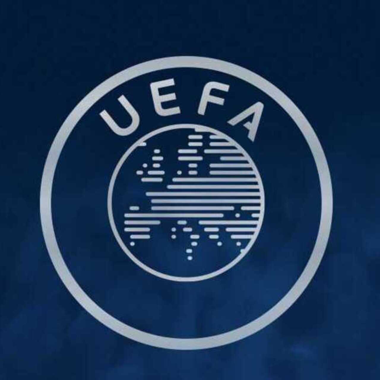 UEFA'dan Türker Tozar'a görev!