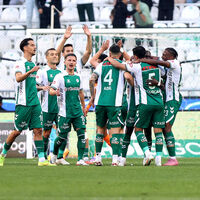 Konyaspor, 3 maç sonra kazandı!