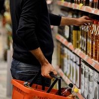 BİM 30 Eylül kataloğu yayında!