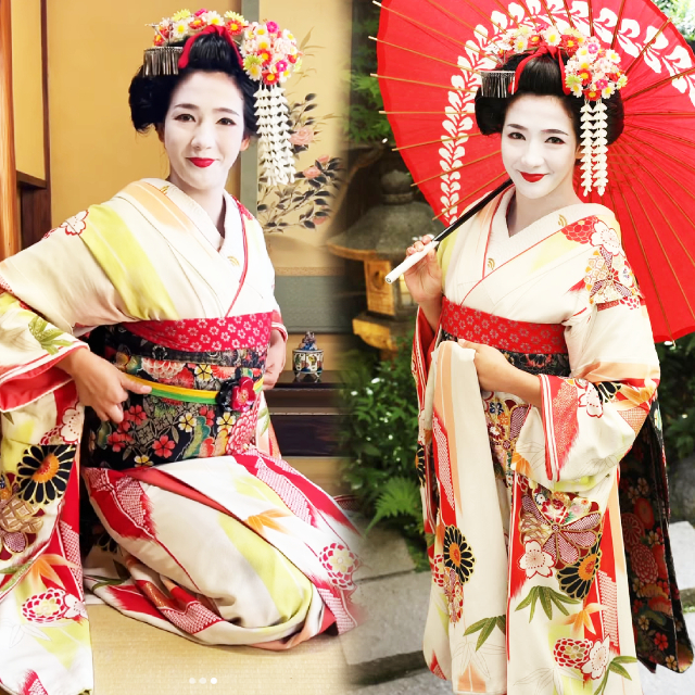 "Japon Prensesi Şanlıurfa'mızda"