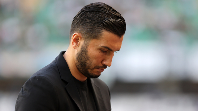 "Yediğimiz goller çok çok basit"