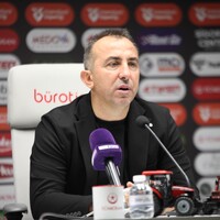 "Çok değerli bir galibiyet"