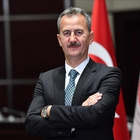 KAAN ve yerli motor çalışmaları plana uygun ilerliyor