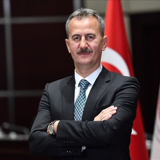 KAAN ve yerli motor çalışmaları plana uygun ilerliyor