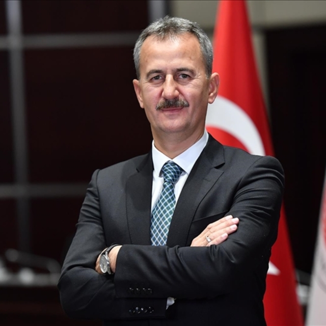 KAAN ve yerli motor çalışmaları plana uygun ilerliyor