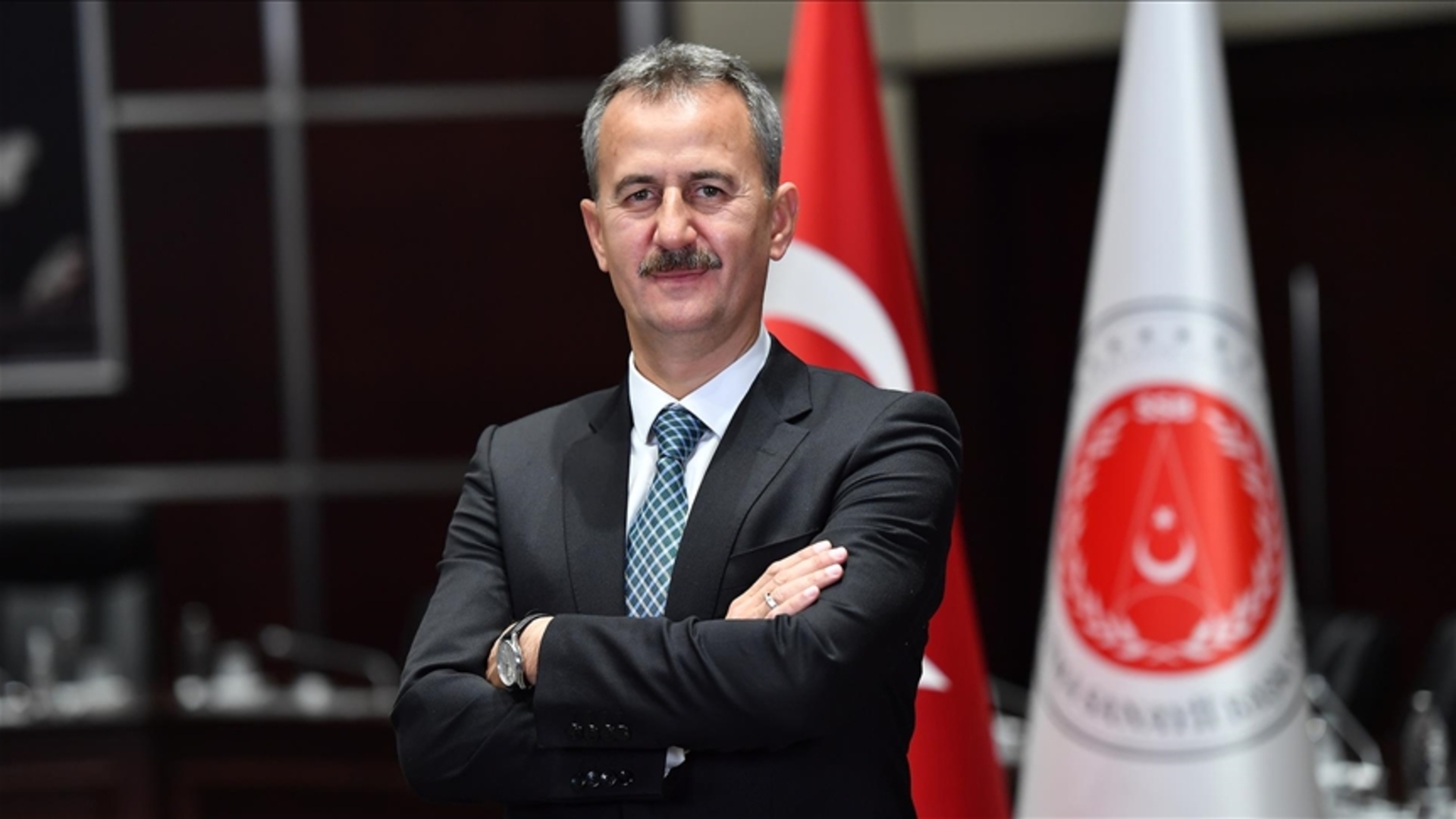 KAAN'ın Gökyüzüyle Buluşma Vakti Yaklaşıyor: Yerli Motor Projesinde Kritik Aşama!