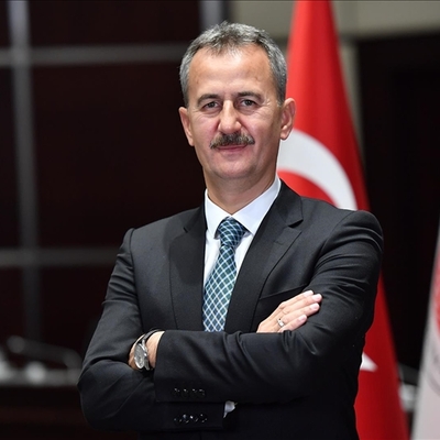 KAAN ve yerli motor çalışmaları plana uygun ilerliyor
