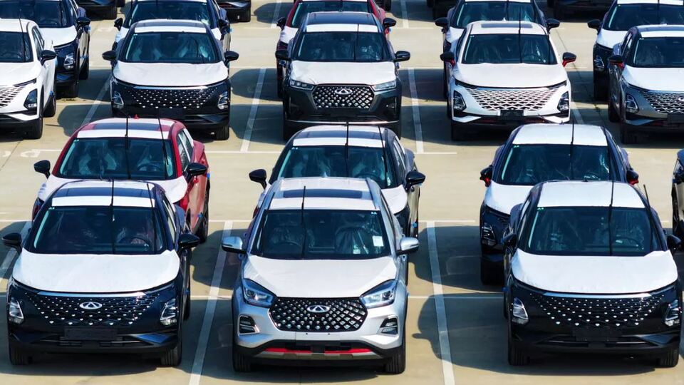 Hangi otomobillerde fiyat değişimi bekleniyor?