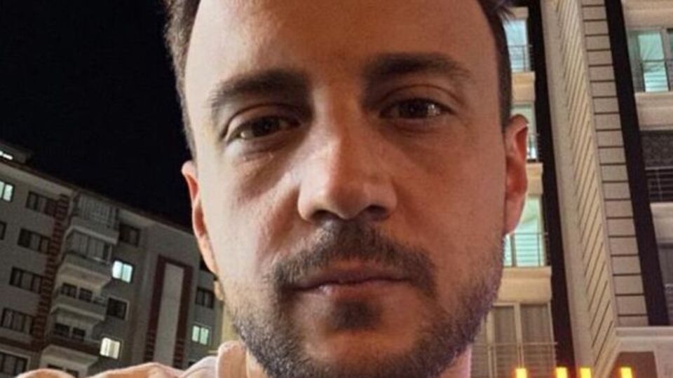 Düğününe günler kala ölü bulundu