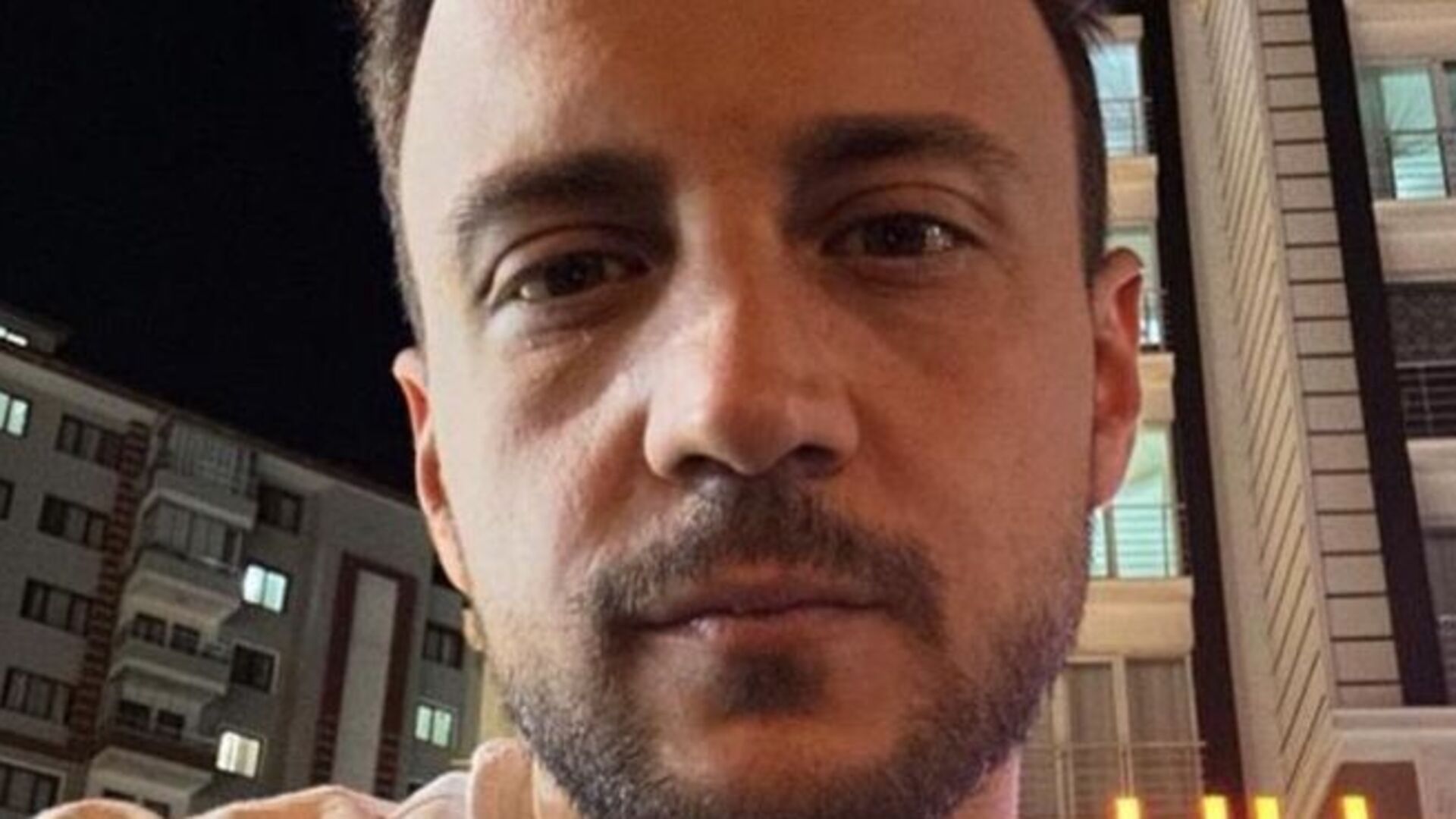 Düğününe Günler Kala Kaybolan Genç Adamın Acı Sonu: Cesedi Bulundu!