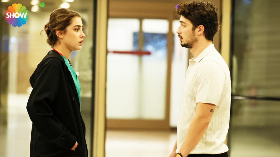 İkinci tanıtım yayınlandı