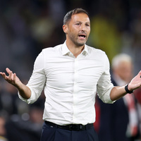 Tedesco'dan Gökhan Gönül açıklaması!