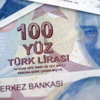 KYK burs başvuruları ne zaman başlayacak?