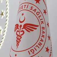 Sağlık Bakanlığı'na 18 bin personel alınacak