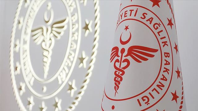 Sağlık Bakanlığı'na 18 bin personel alınacak