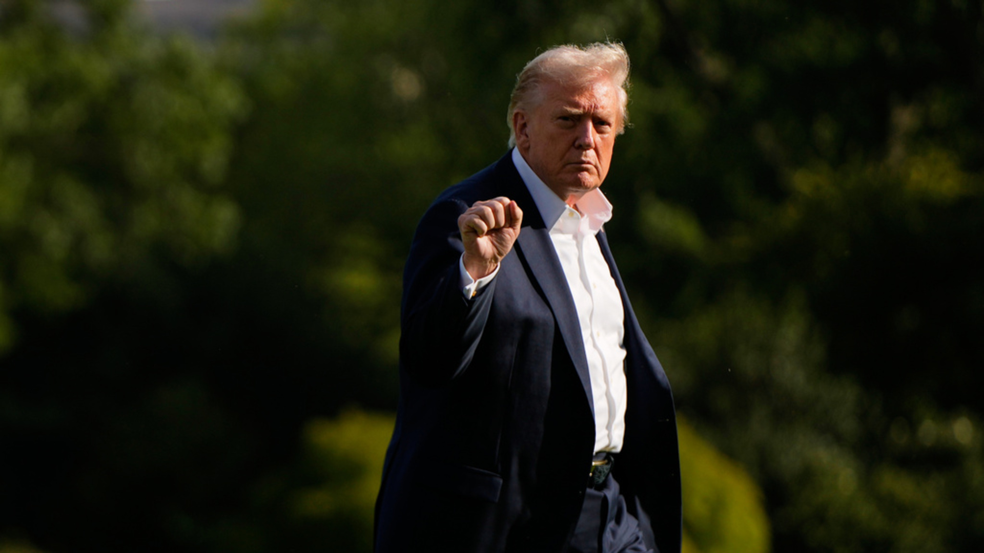 ABD Başkanı Trump doğum yoluyla vatandaşlık hakkını kaldırabilir mi? | Dış Haberler