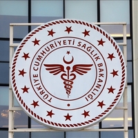 Sağlık Bakanlığı 18 bin personel alımı yapacak