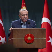 Kabine bugün toplanıyor