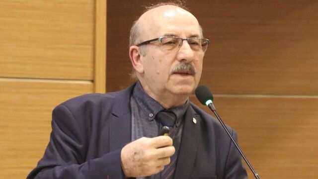 Deprem fırtınası sürecek mi? Bilmediğimiz faylar var!