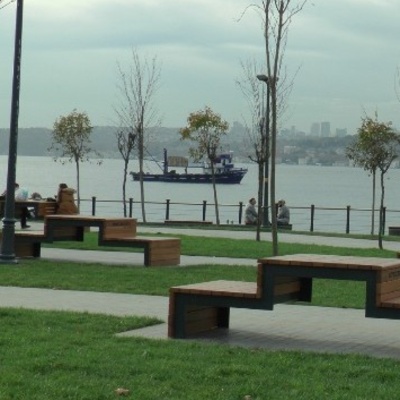 Beykoz nerede?