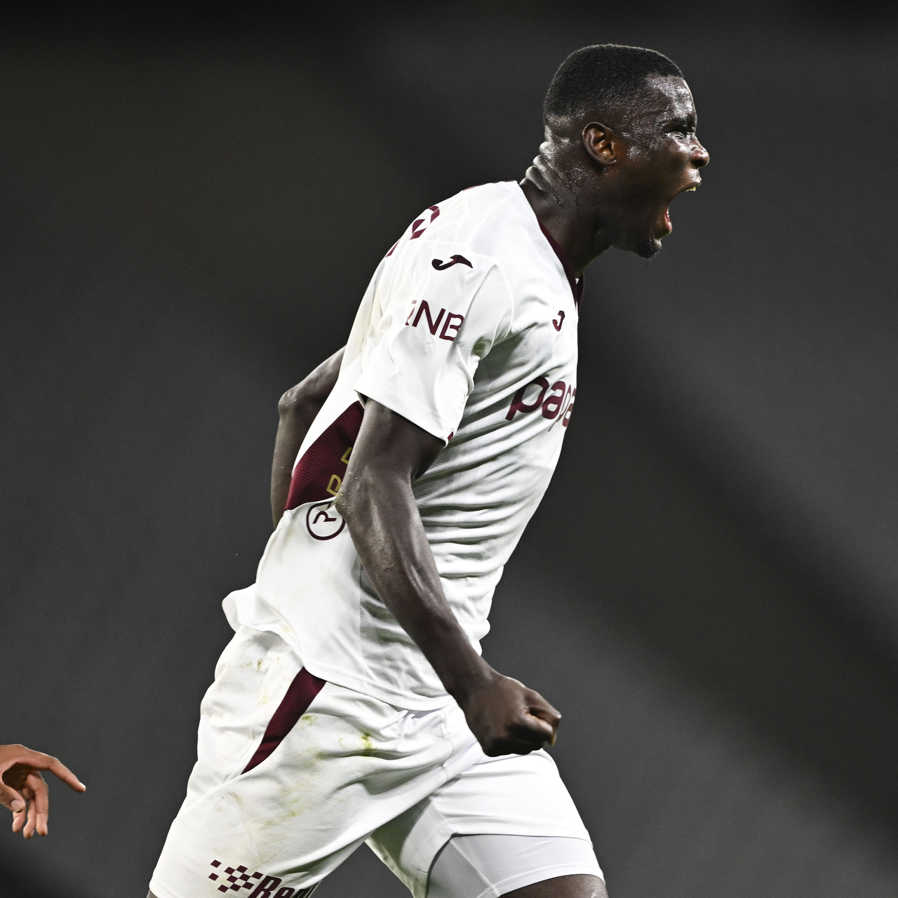 Onuachu’nun golü Avrupa’yı salladı