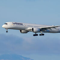 Lufthansa 4 bin çalışanı işten çıkaracak
