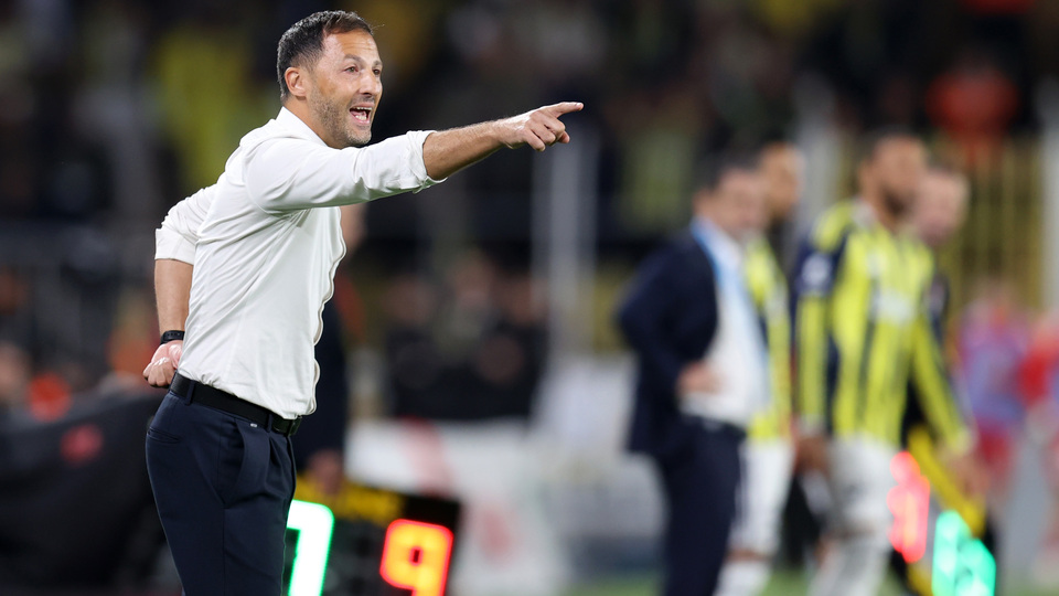 "Plan son dokunuşu bekliyor!"