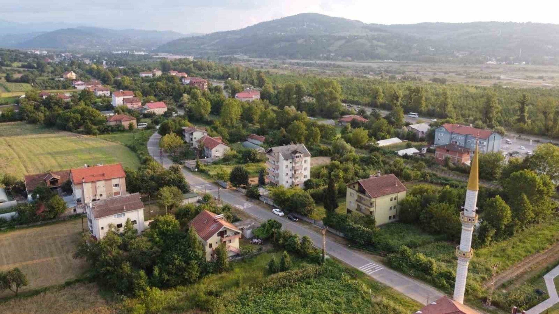 Çaycuma Hakkında Bilinmeyenler: Batı Karadeniz'in Saklı Cennetini Keşfedin!