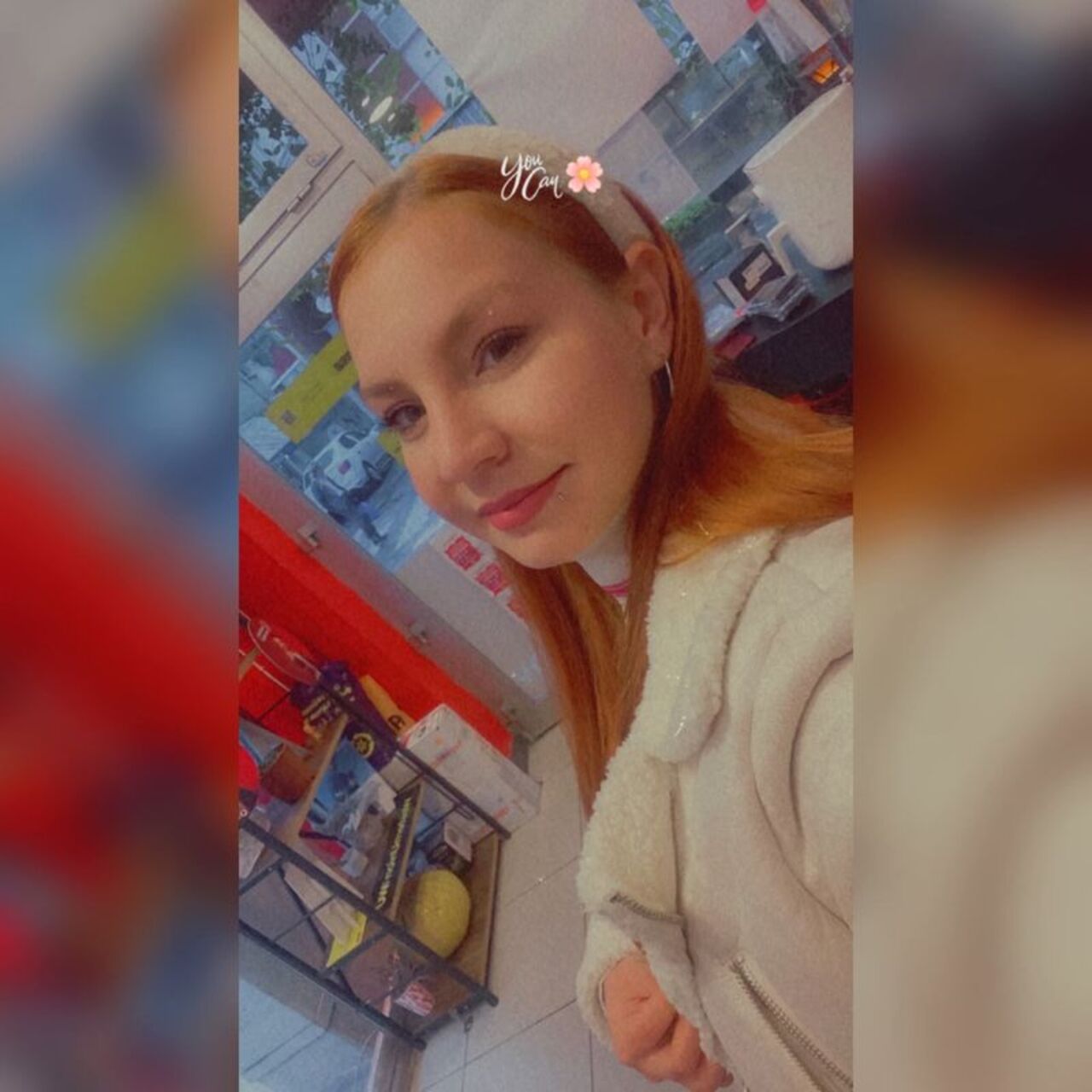 Dilara'nın katilinin ifadesi ortaya çıktı!