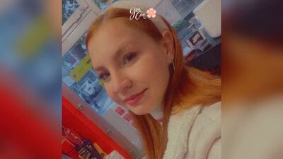 Dilara'nın katilinin ifadesi ortaya çıktı!