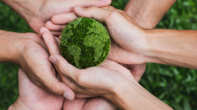 Hepsiburada, 2024 Sürdürülebilirlik Raporunu Yayınladı