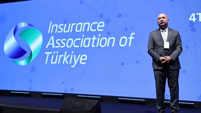 Sigorta haftası başladı