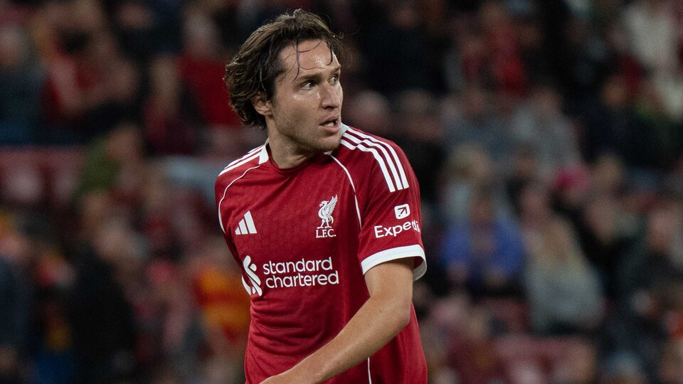 Liverpool'un Galatasaray kadrosunda 3 eksik!