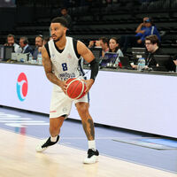 Anadolu Efes'in rakibi Maccabi Rapyd!