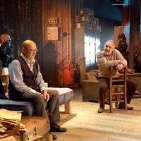 Şehir Tiyatroları'ndan Ekim ayında 26 oyun