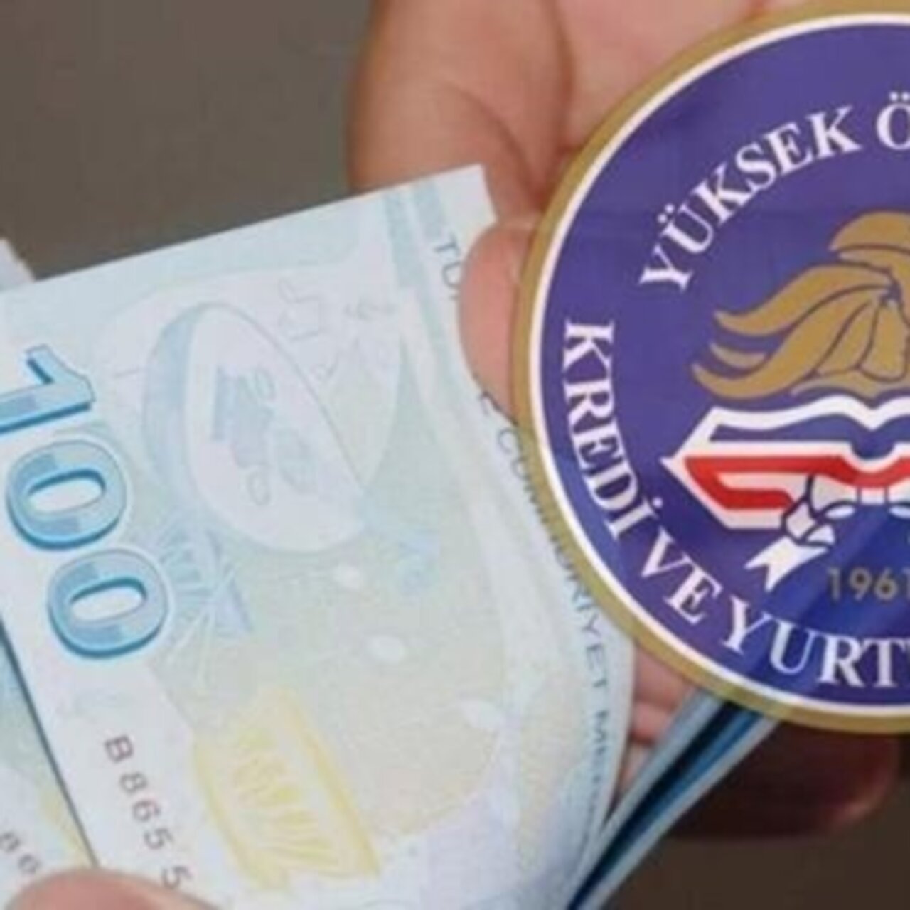 KYK burs başvurusu ne zaman başlayacak?
