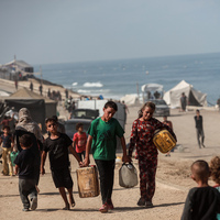 29 Eylül 2025: Bugün ne oldu?