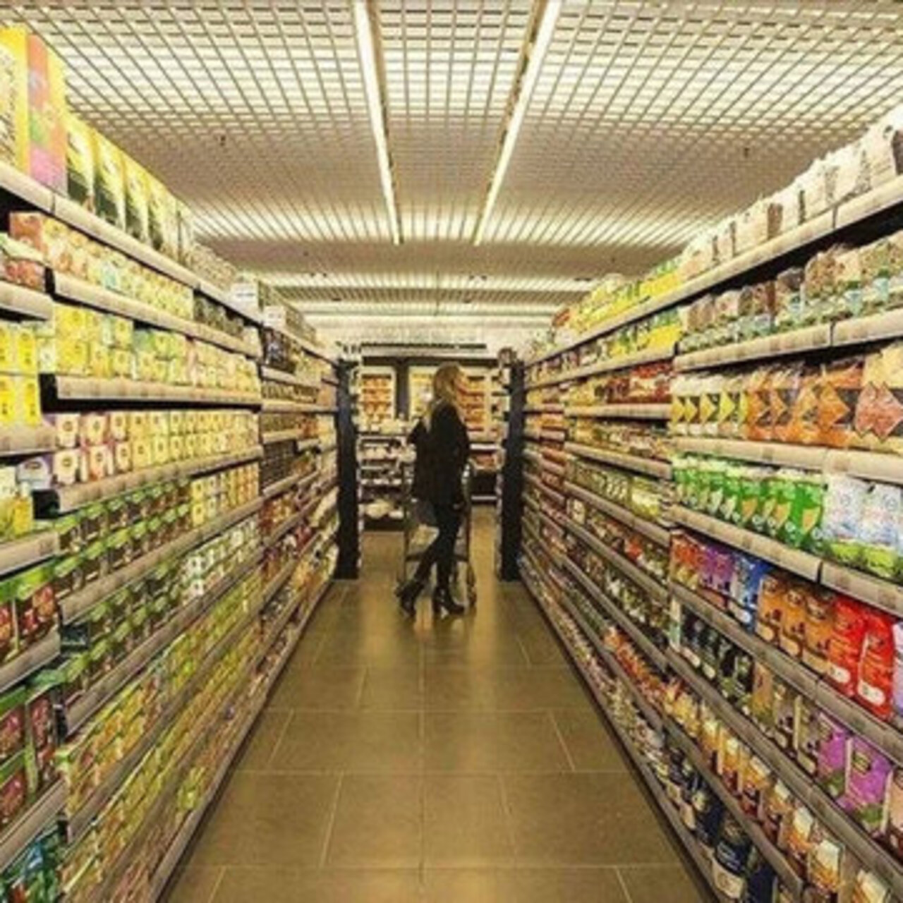ŞOK aktüel ürünler indirimleri başlıyor!
