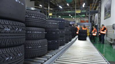 Yapay zekâda güven standardını belgeledi