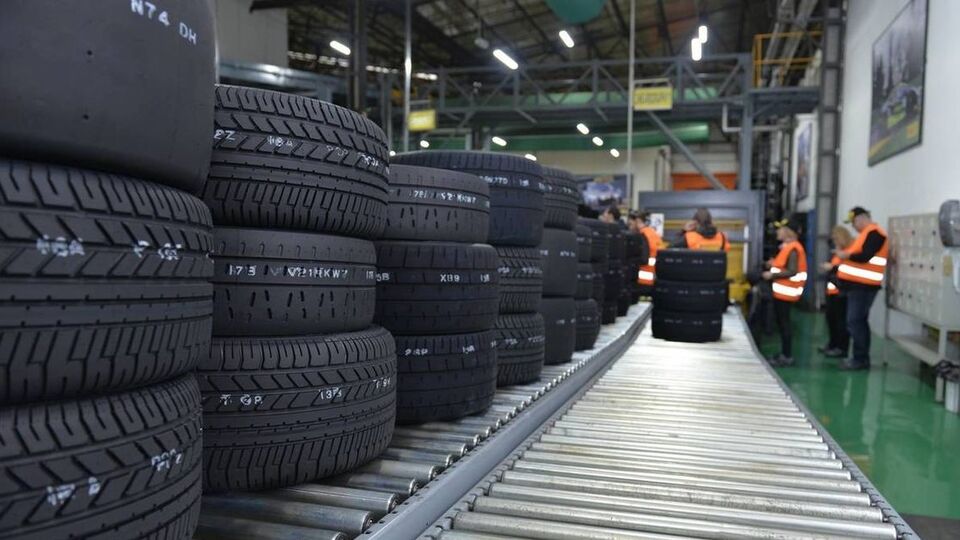 Yapay zekâda güven standardını belgeledi